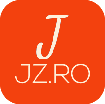 JZ.RO